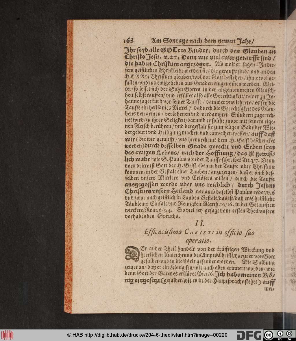 http://diglib.hab.de/drucke/204-6-theol/00220.jpg