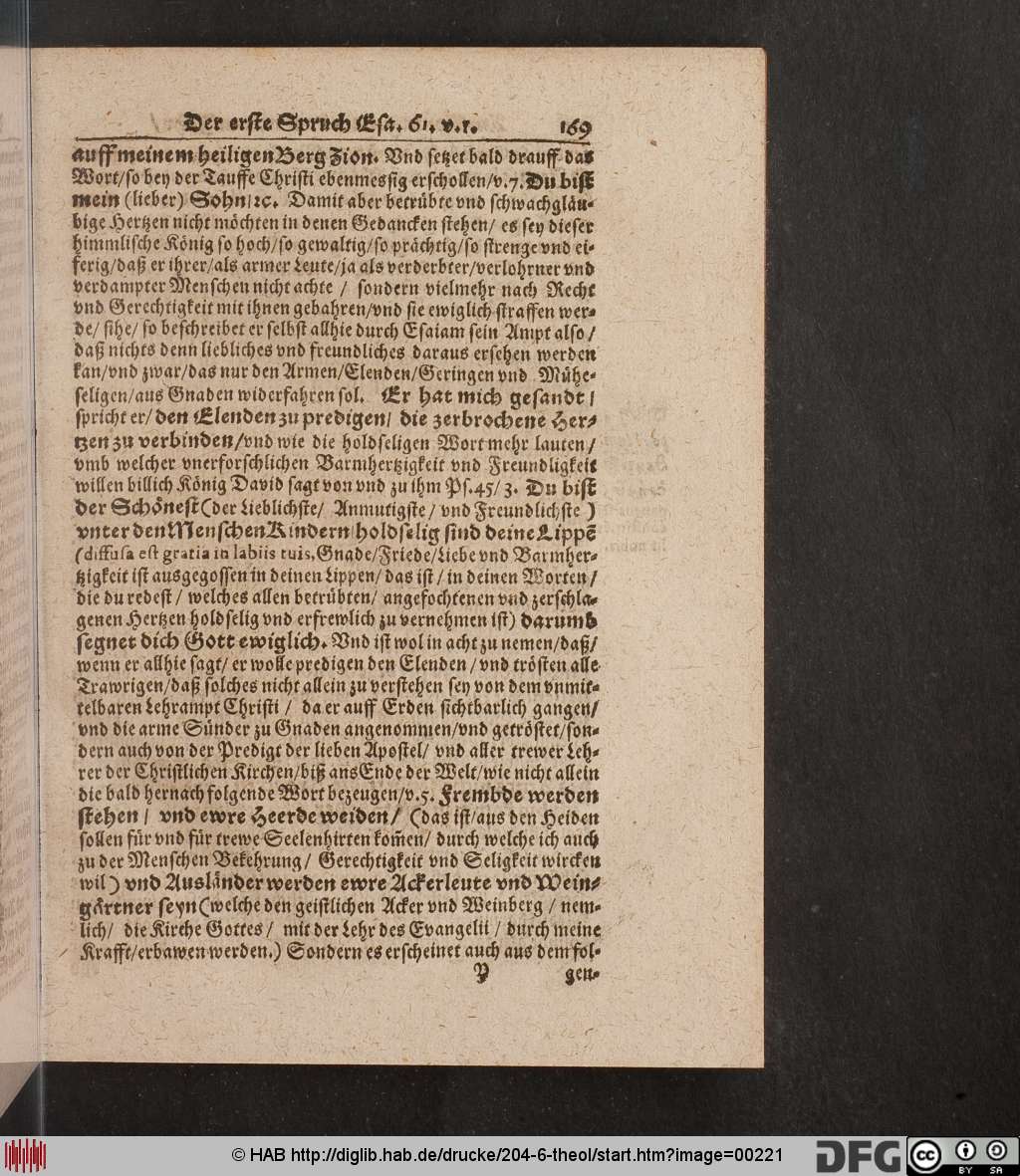 http://diglib.hab.de/drucke/204-6-theol/00221.jpg