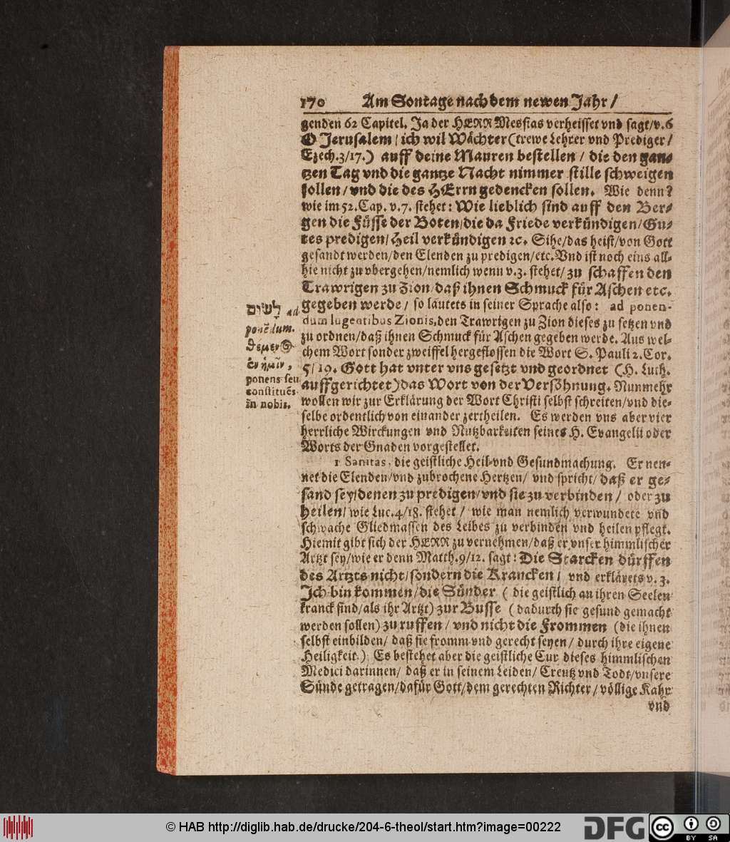 http://diglib.hab.de/drucke/204-6-theol/00222.jpg