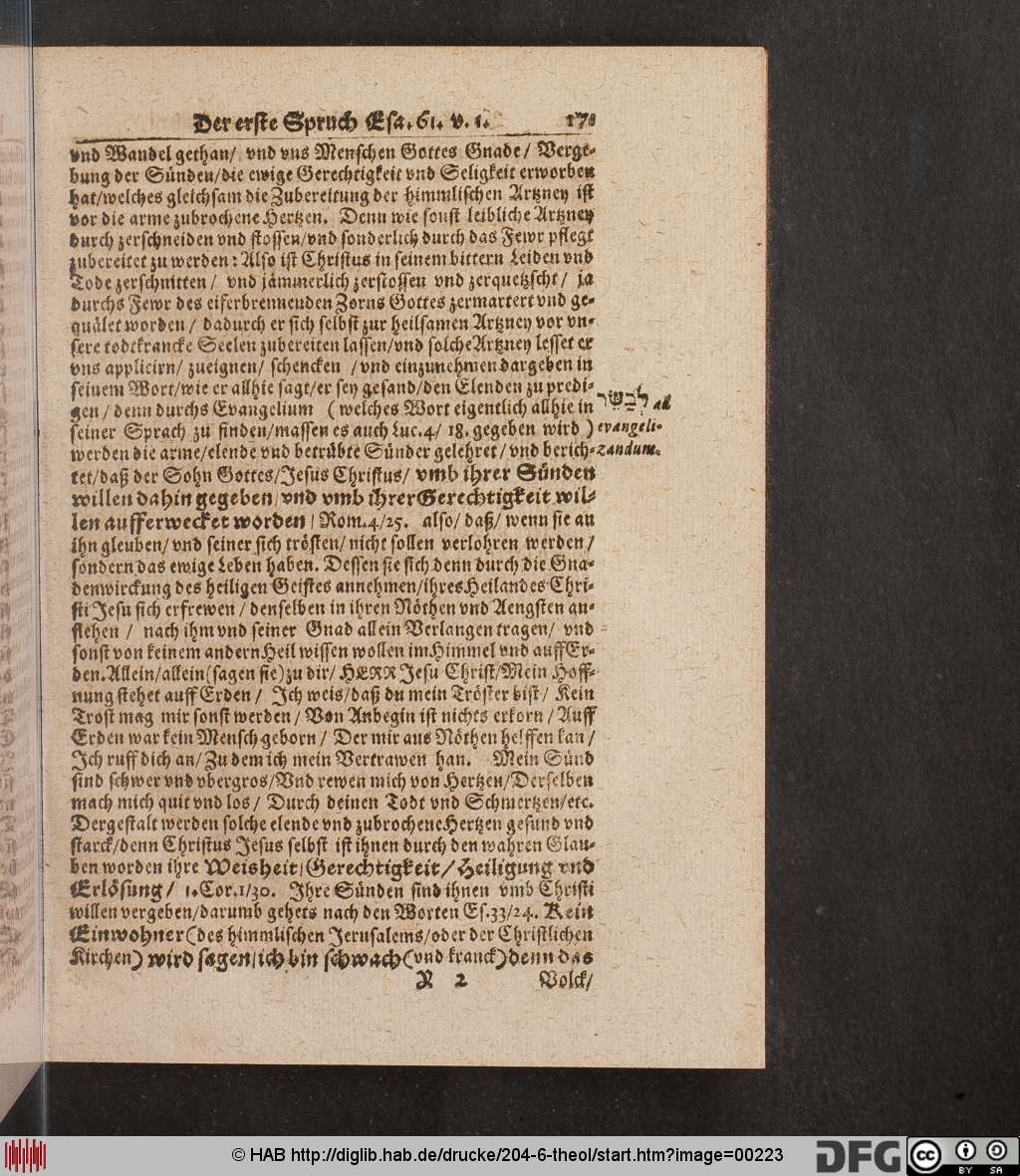 http://diglib.hab.de/drucke/204-6-theol/00223.jpg