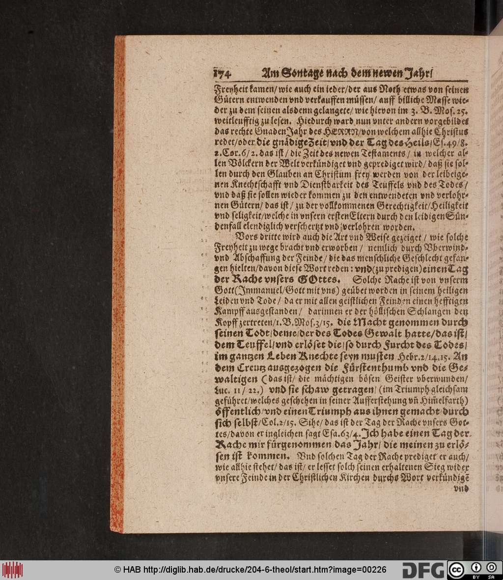 http://diglib.hab.de/drucke/204-6-theol/00226.jpg