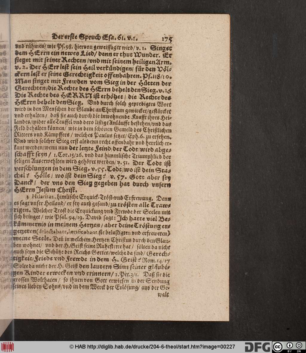 http://diglib.hab.de/drucke/204-6-theol/00227.jpg