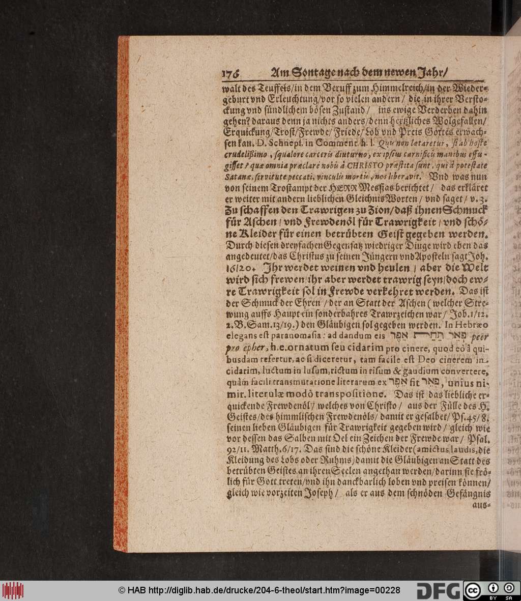 http://diglib.hab.de/drucke/204-6-theol/00228.jpg