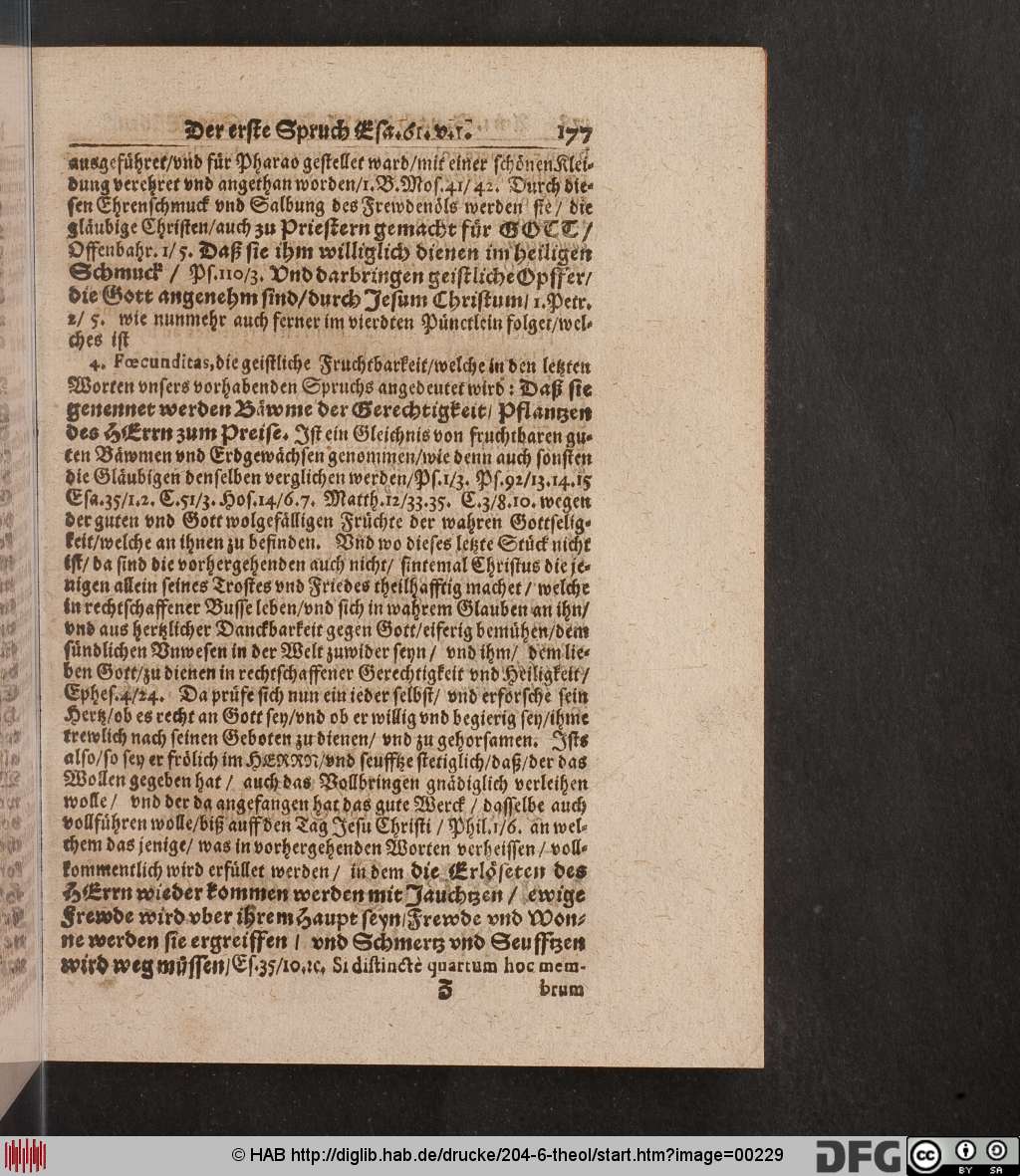 http://diglib.hab.de/drucke/204-6-theol/00229.jpg