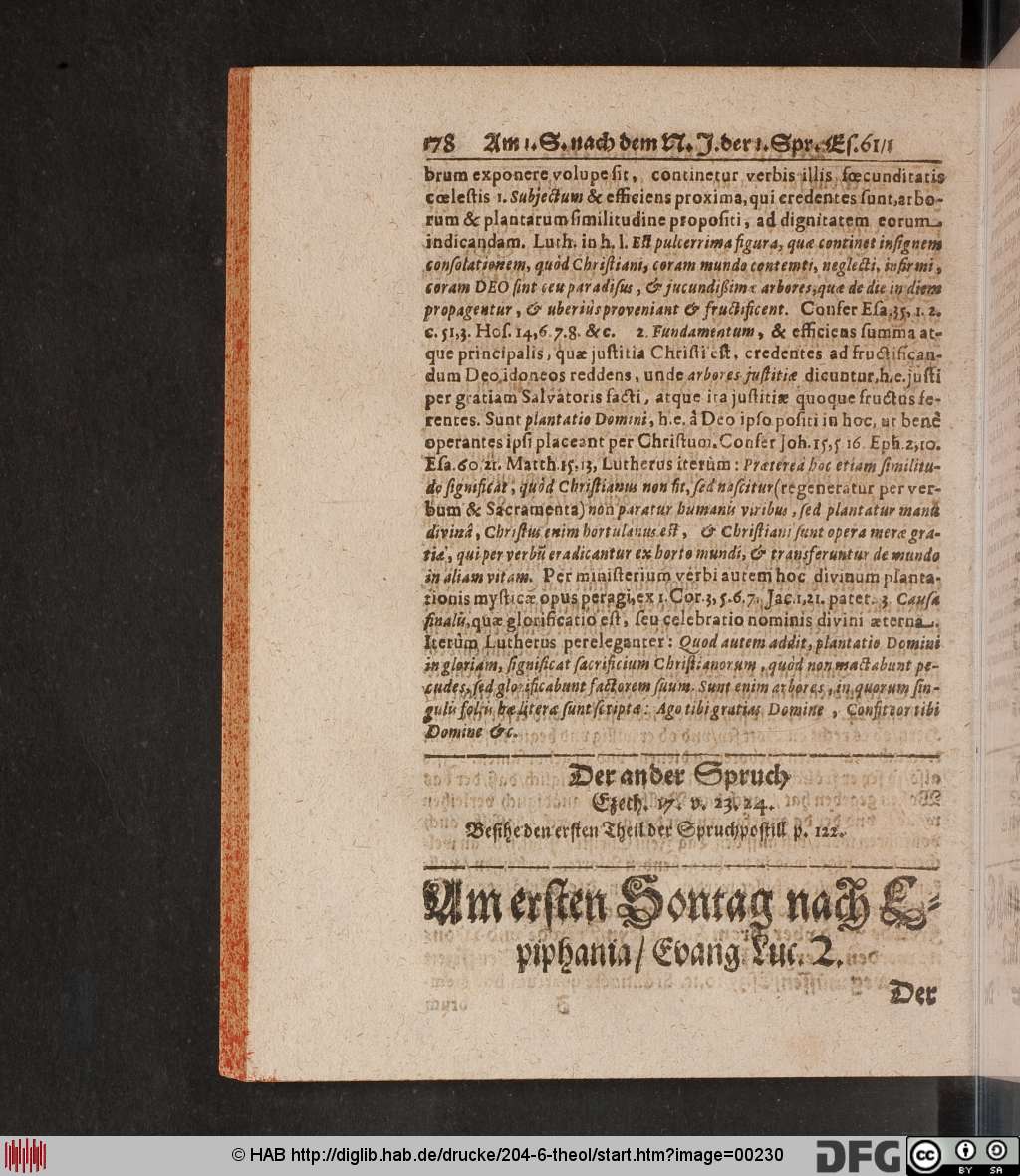 http://diglib.hab.de/drucke/204-6-theol/00230.jpg