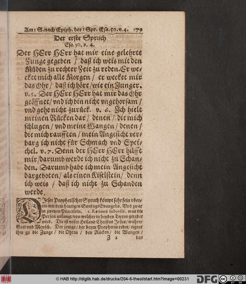 http://diglib.hab.de/drucke/204-6-theol/00231.jpg