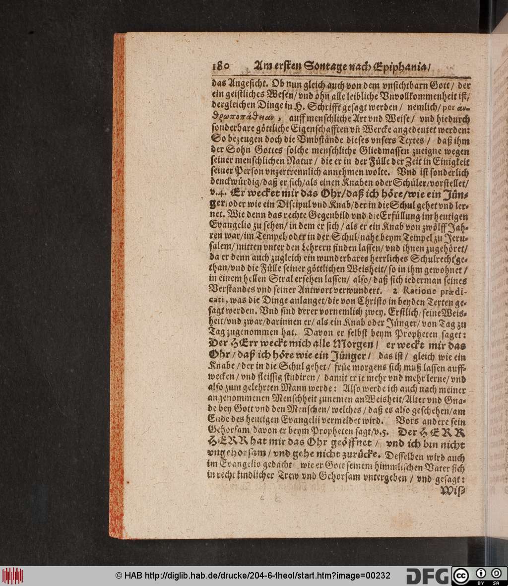 http://diglib.hab.de/drucke/204-6-theol/00232.jpg