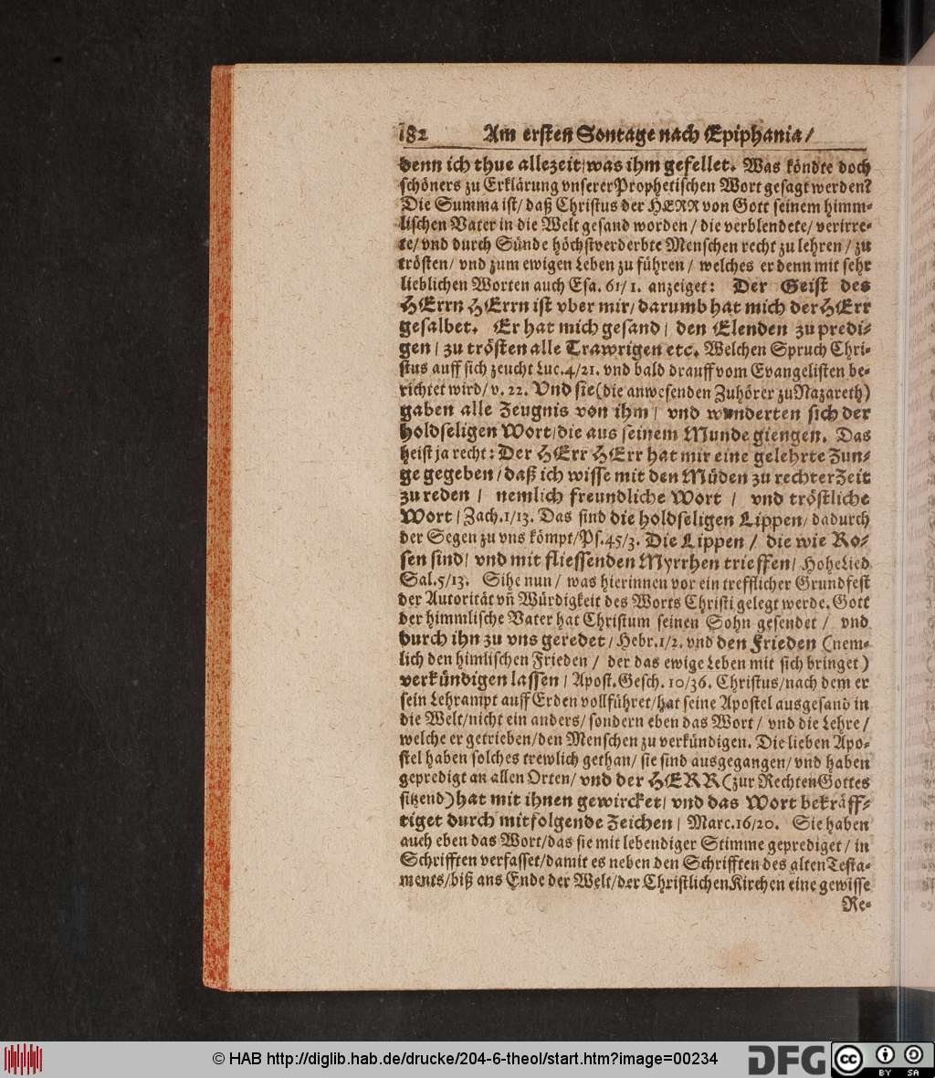 http://diglib.hab.de/drucke/204-6-theol/00234.jpg