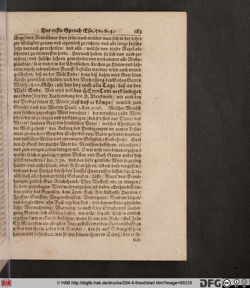 http://diglib.hab.de/drucke/204-6-theol/00235.jpg