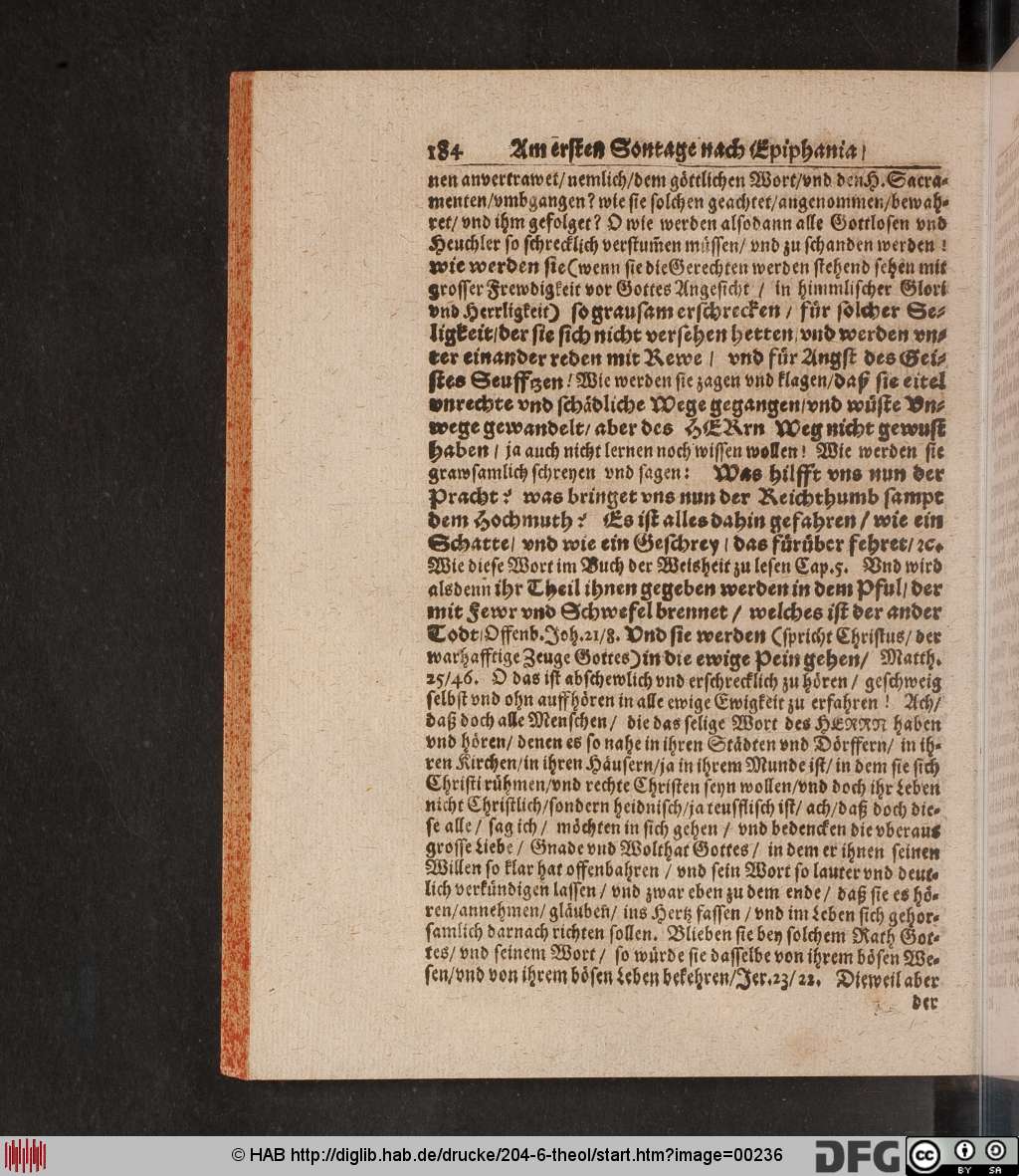 http://diglib.hab.de/drucke/204-6-theol/00236.jpg