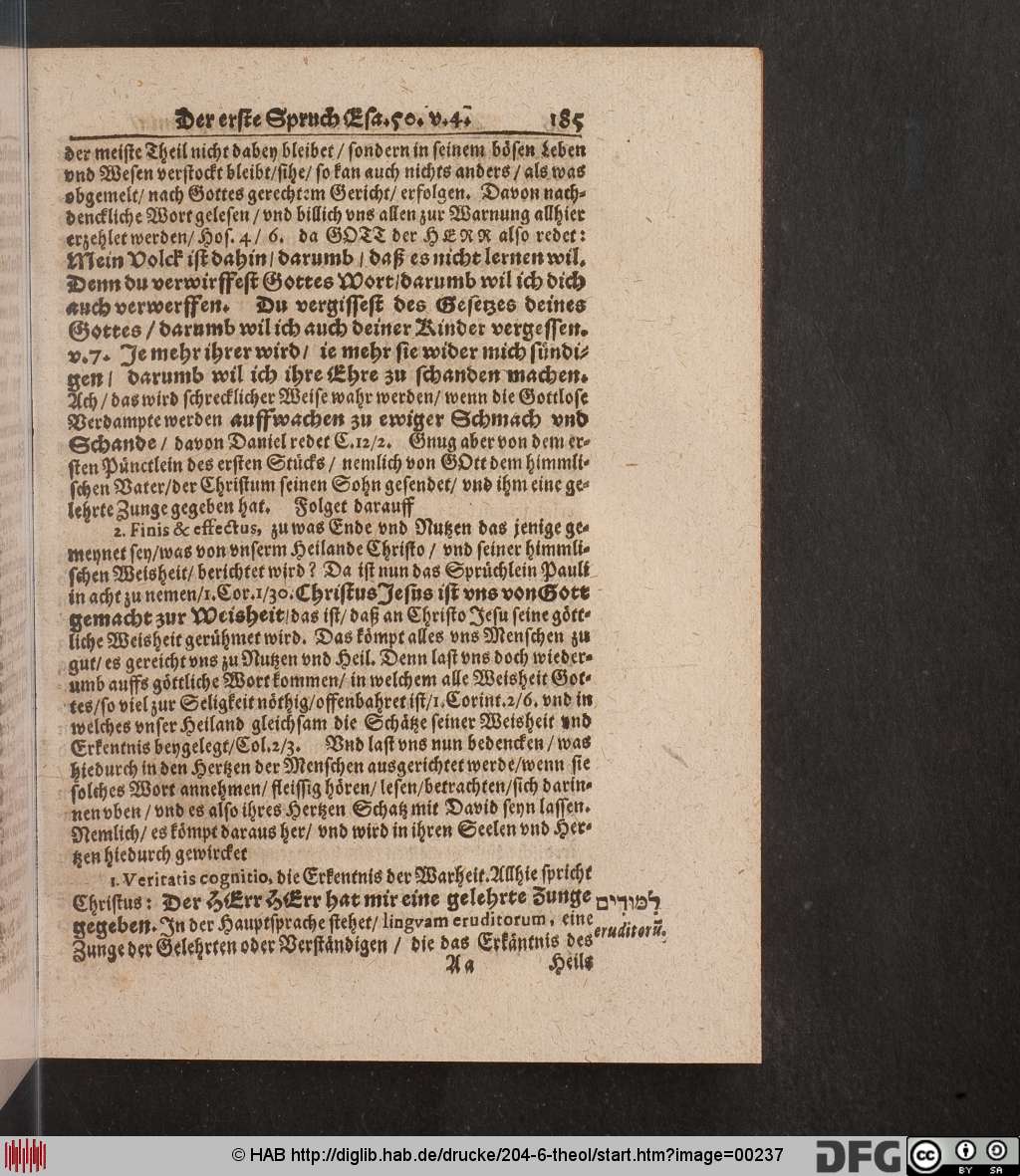 http://diglib.hab.de/drucke/204-6-theol/00237.jpg