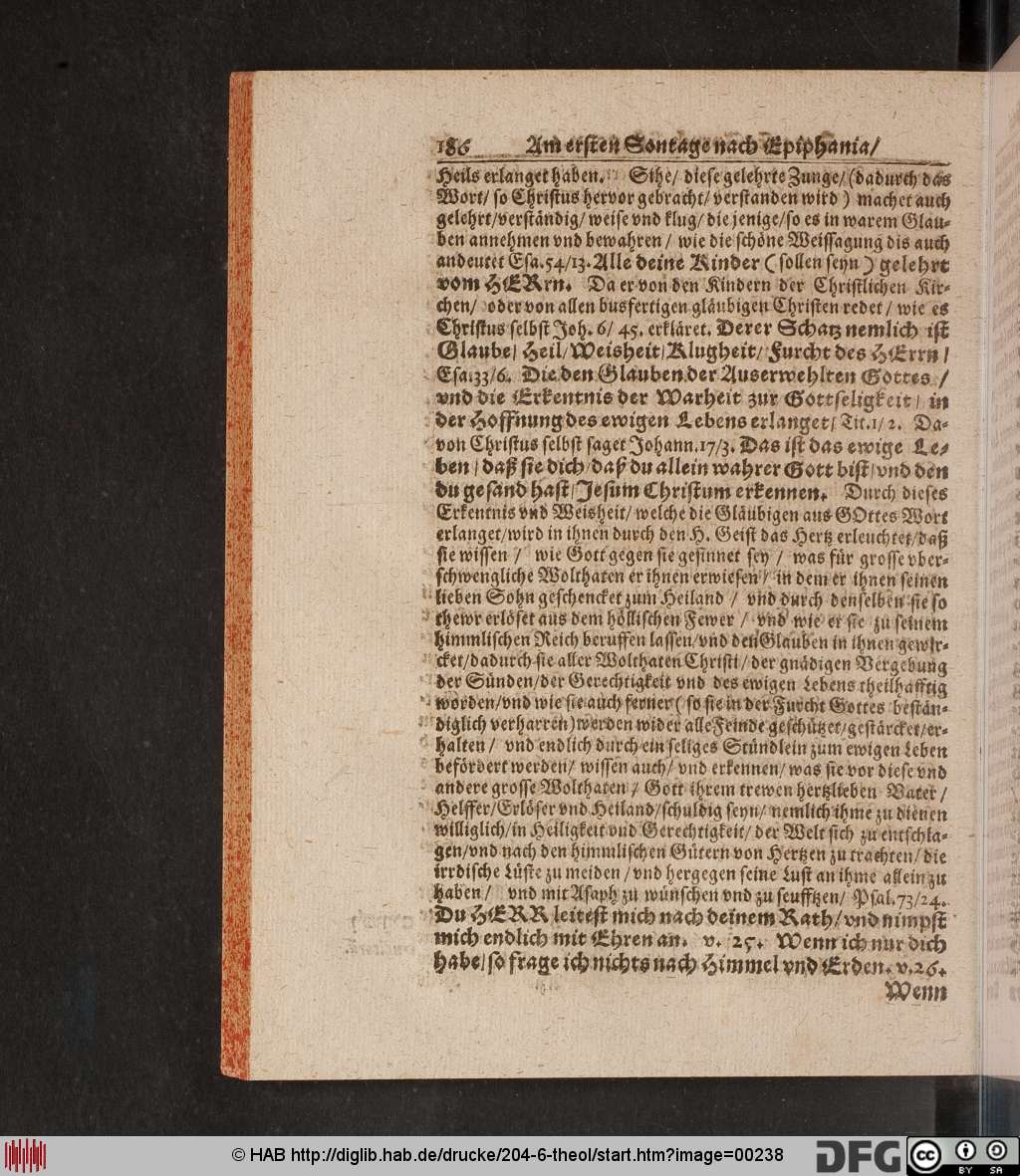 http://diglib.hab.de/drucke/204-6-theol/00238.jpg