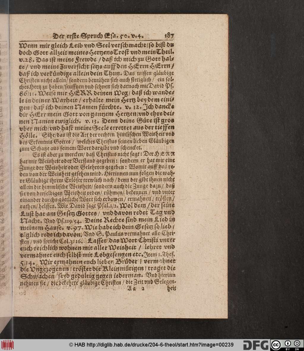 http://diglib.hab.de/drucke/204-6-theol/00239.jpg