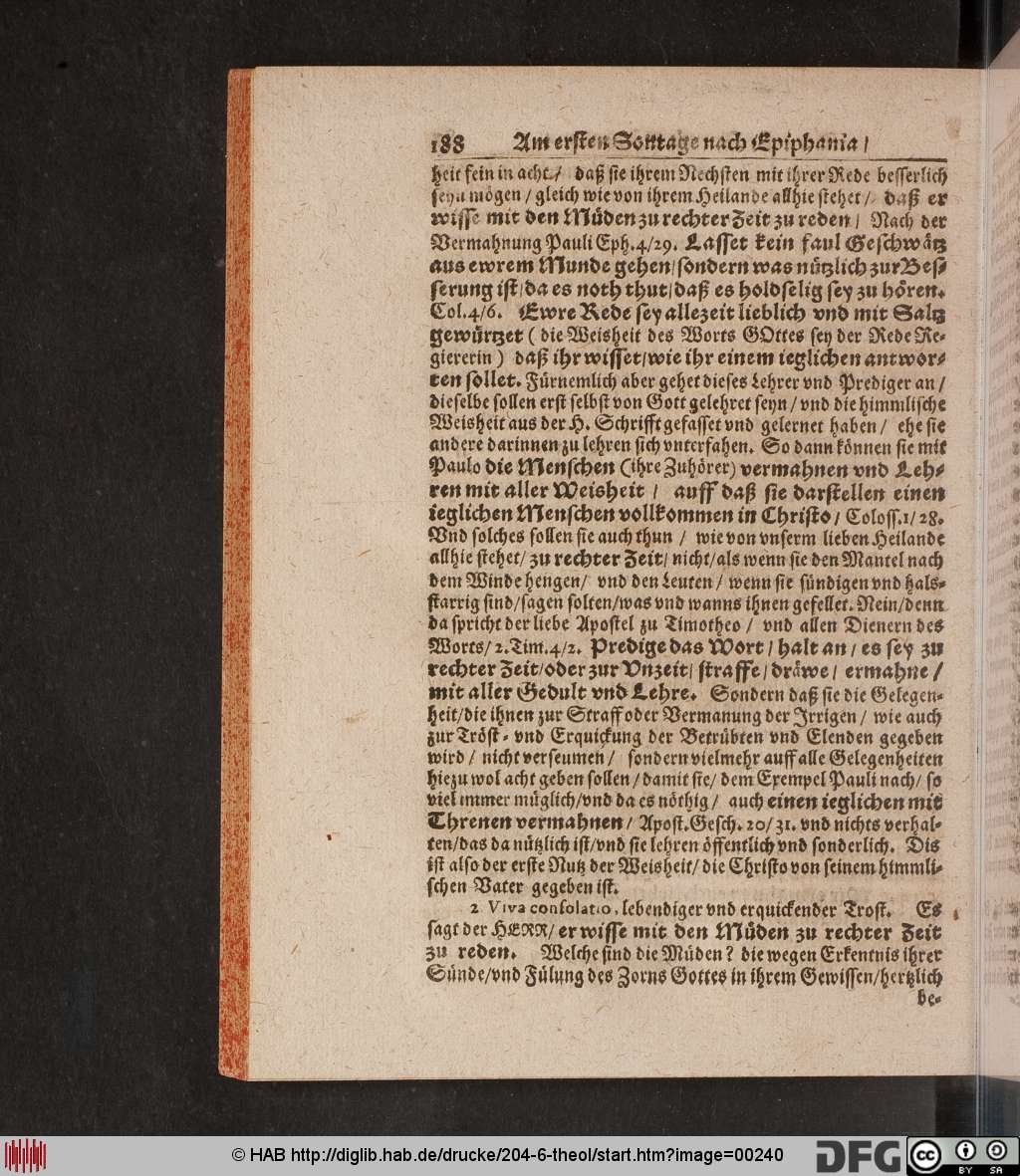 http://diglib.hab.de/drucke/204-6-theol/00240.jpg