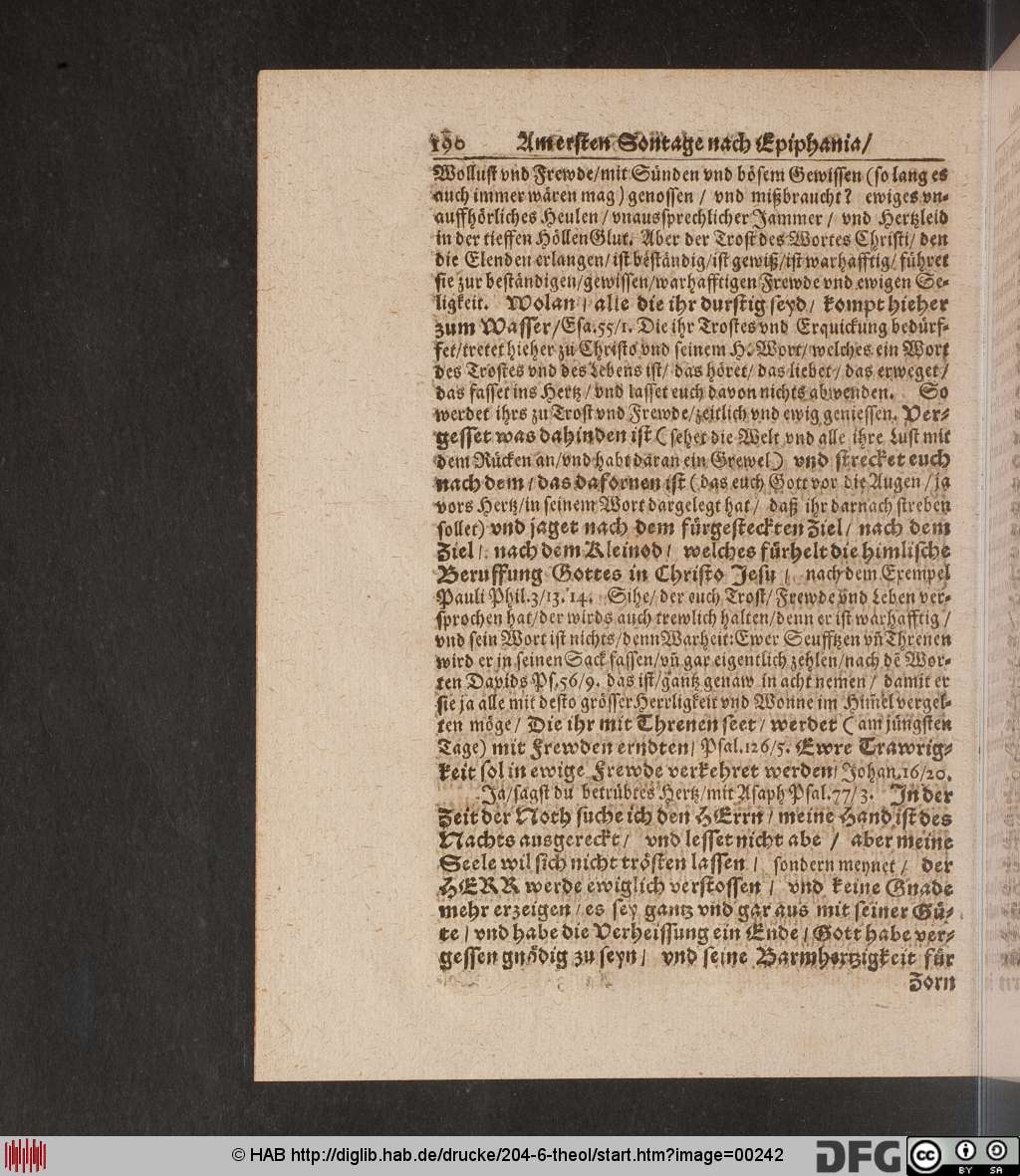 http://diglib.hab.de/drucke/204-6-theol/00242.jpg