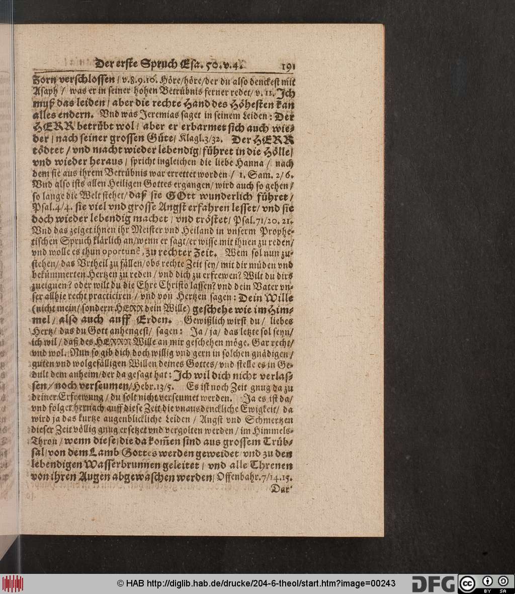 http://diglib.hab.de/drucke/204-6-theol/00243.jpg