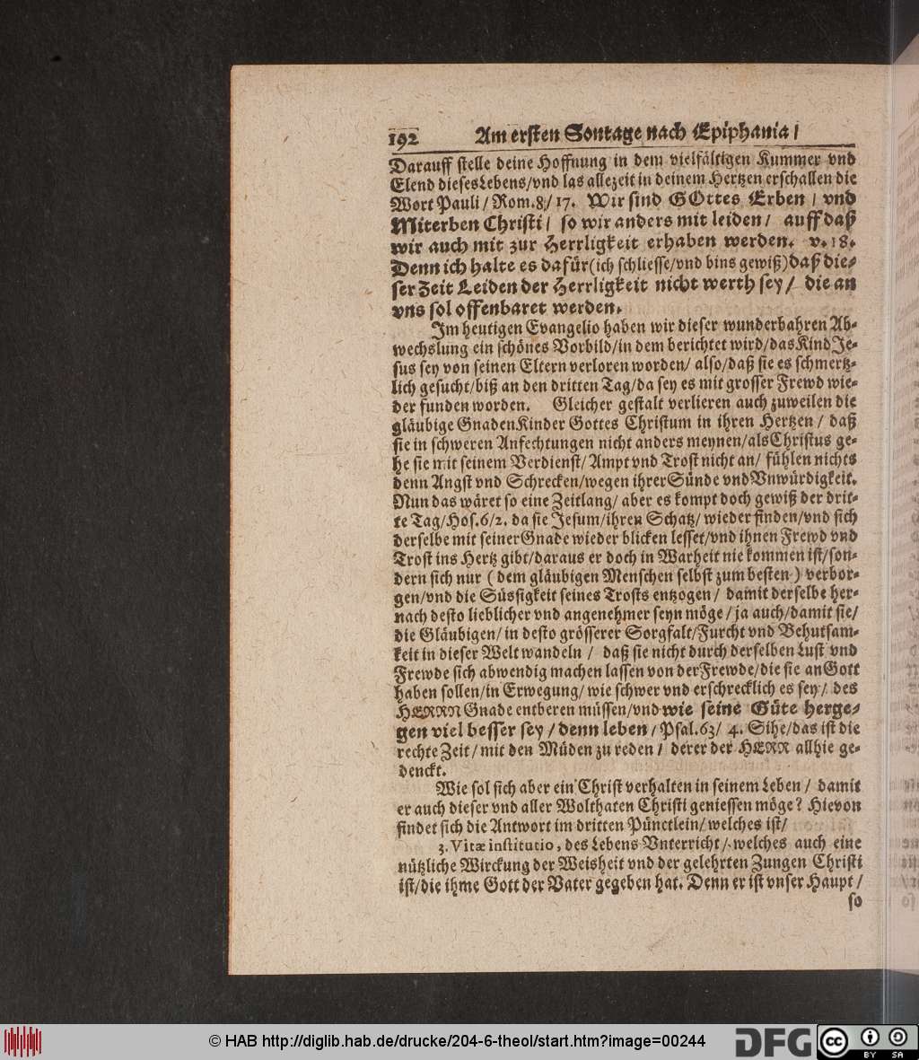 http://diglib.hab.de/drucke/204-6-theol/00244.jpg