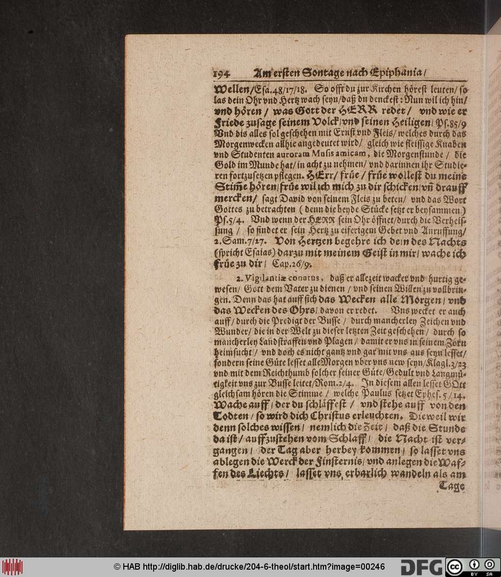 http://diglib.hab.de/drucke/204-6-theol/00246.jpg