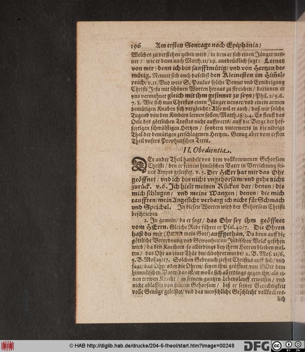 http://diglib.hab.de/drucke/204-6-theol/00248.jpg