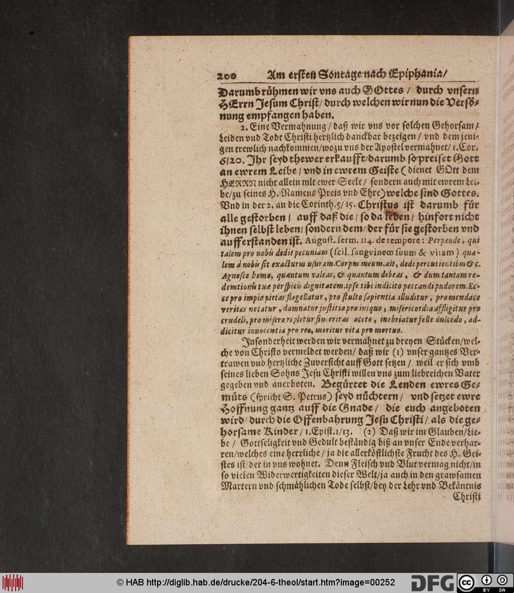 http://diglib.hab.de/drucke/204-6-theol/00252.jpg