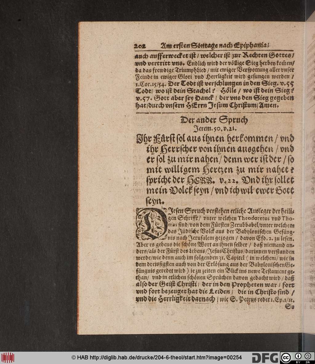 http://diglib.hab.de/drucke/204-6-theol/00254.jpg