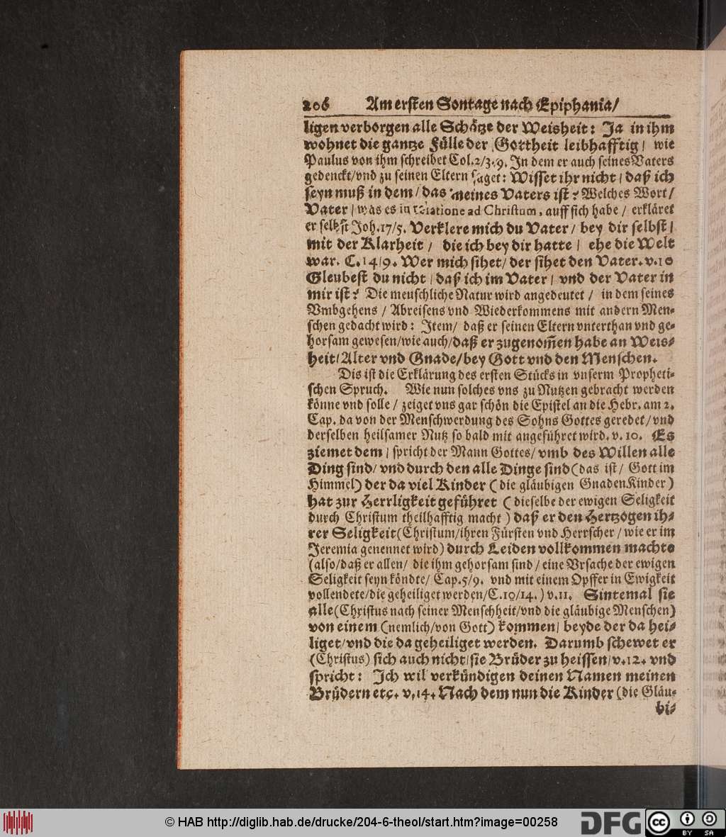 http://diglib.hab.de/drucke/204-6-theol/00258.jpg