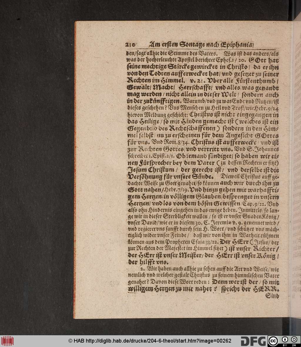 http://diglib.hab.de/drucke/204-6-theol/00262.jpg