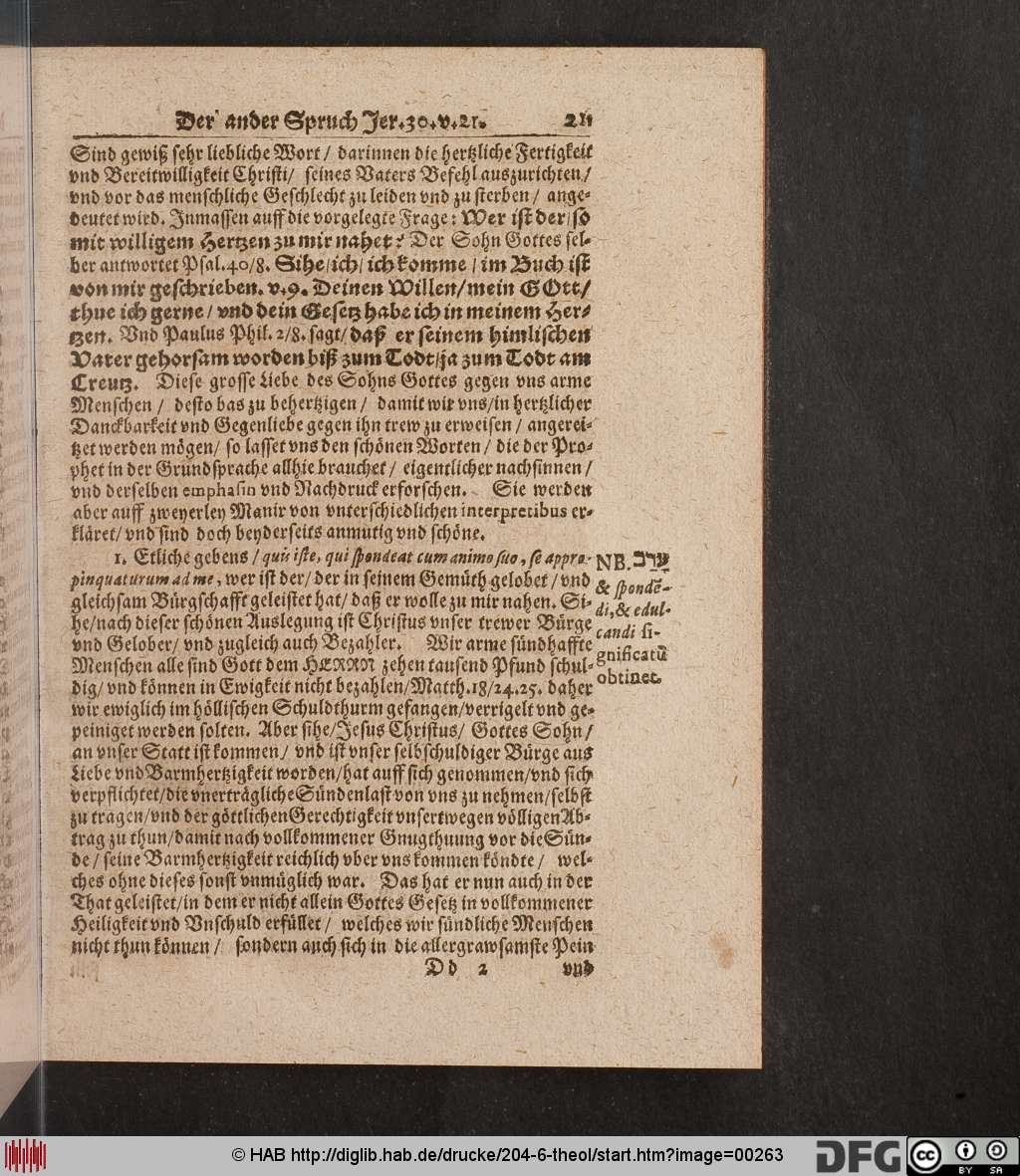 http://diglib.hab.de/drucke/204-6-theol/00263.jpg