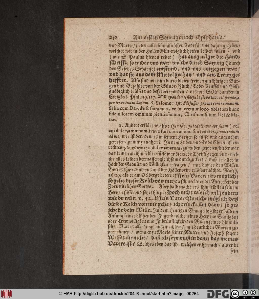 http://diglib.hab.de/drucke/204-6-theol/00264.jpg