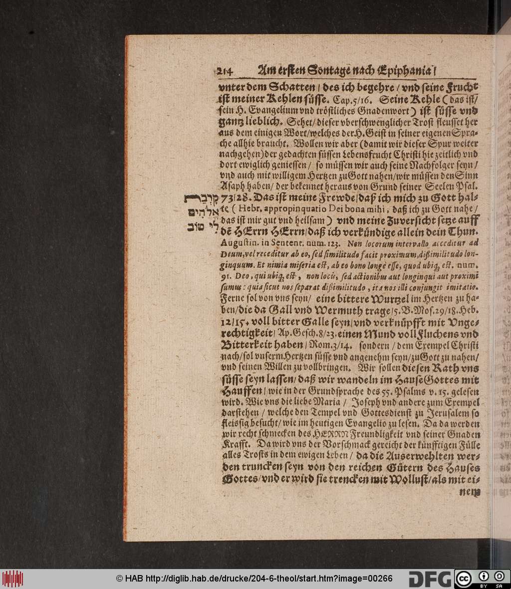 http://diglib.hab.de/drucke/204-6-theol/00266.jpg