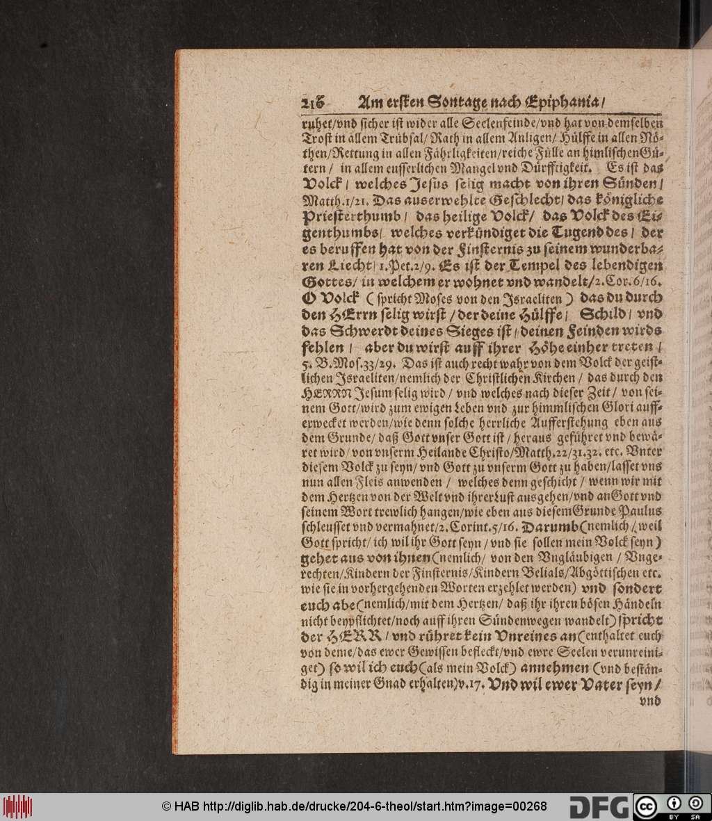 http://diglib.hab.de/drucke/204-6-theol/00268.jpg