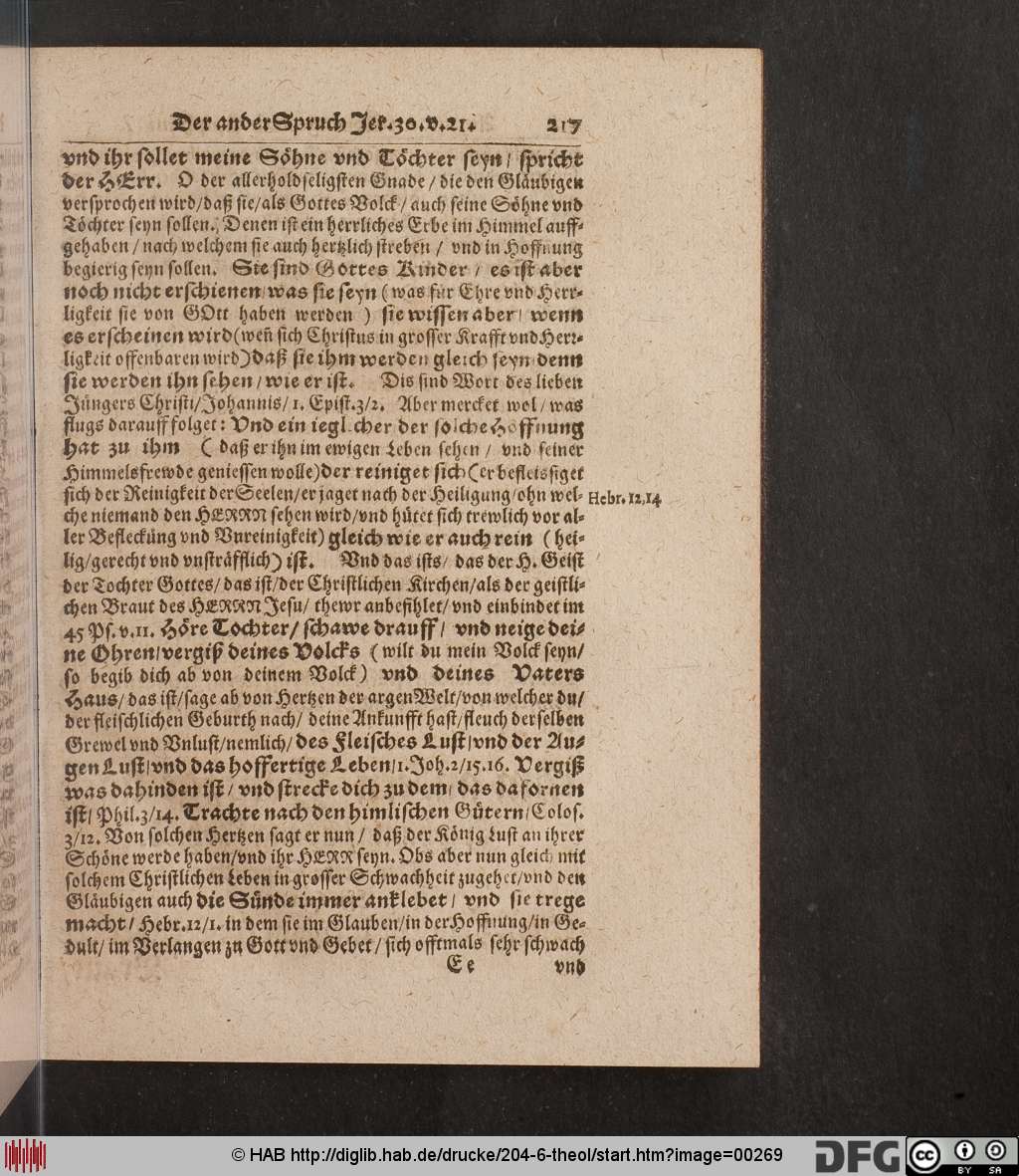 http://diglib.hab.de/drucke/204-6-theol/00269.jpg