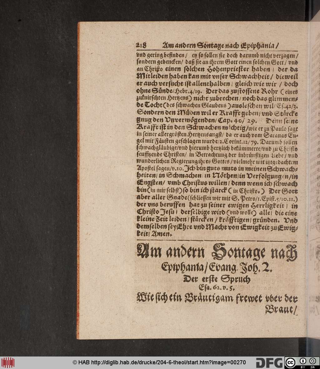 http://diglib.hab.de/drucke/204-6-theol/00270.jpg