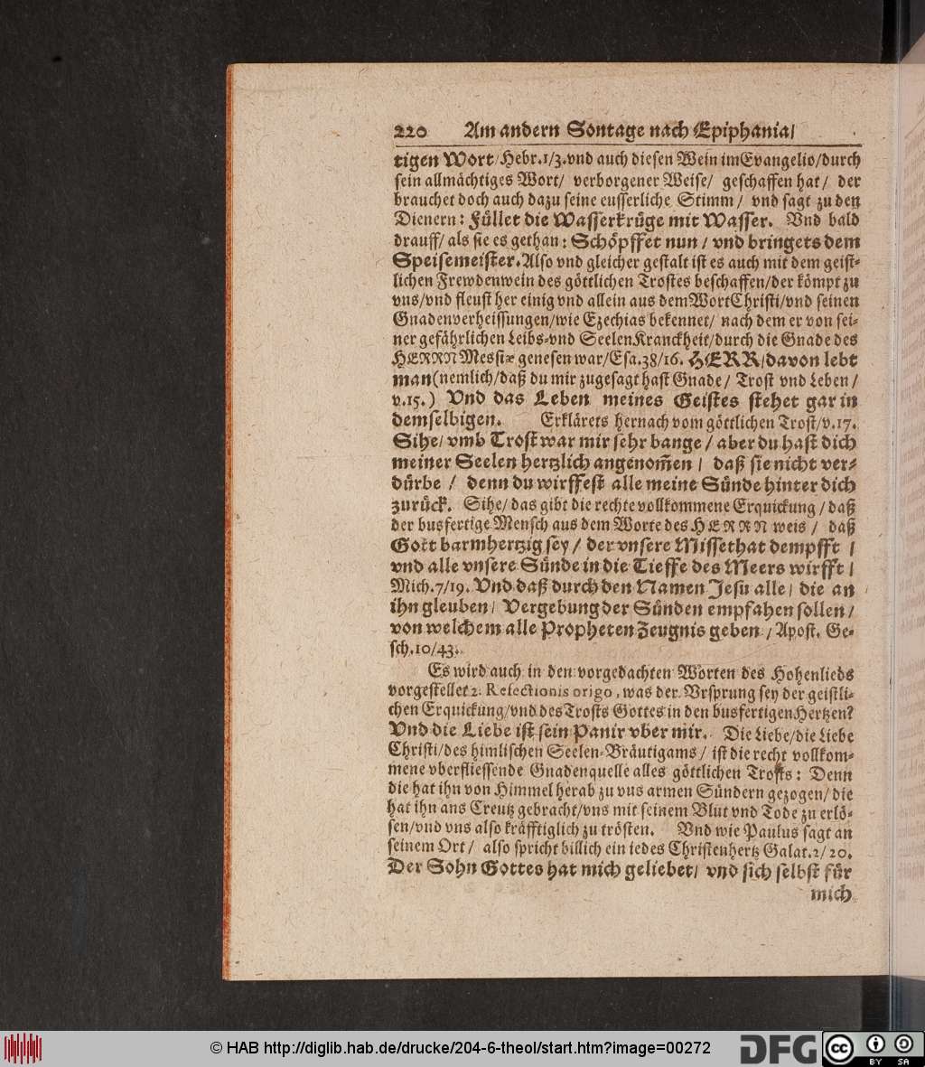 http://diglib.hab.de/drucke/204-6-theol/00272.jpg