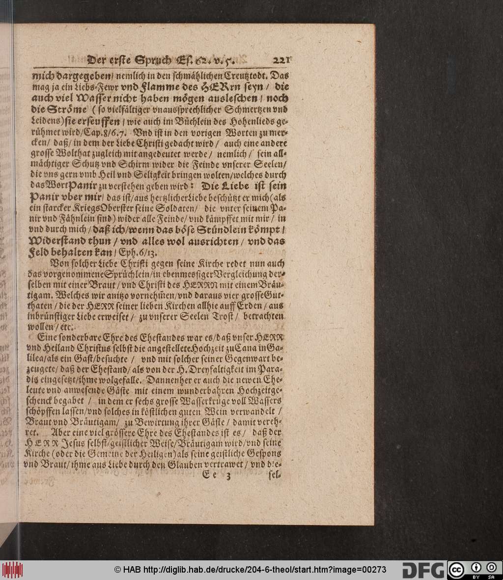 http://diglib.hab.de/drucke/204-6-theol/00273.jpg