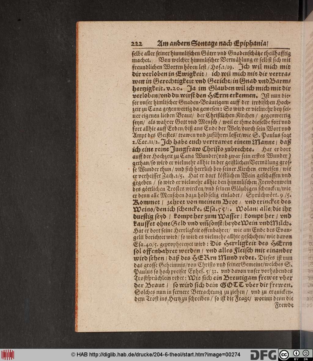 http://diglib.hab.de/drucke/204-6-theol/00274.jpg