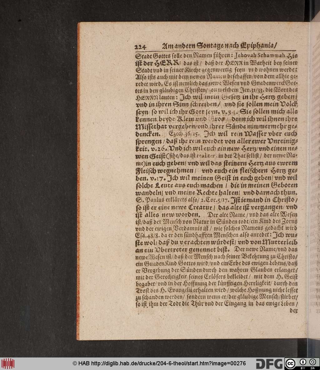 http://diglib.hab.de/drucke/204-6-theol/00276.jpg