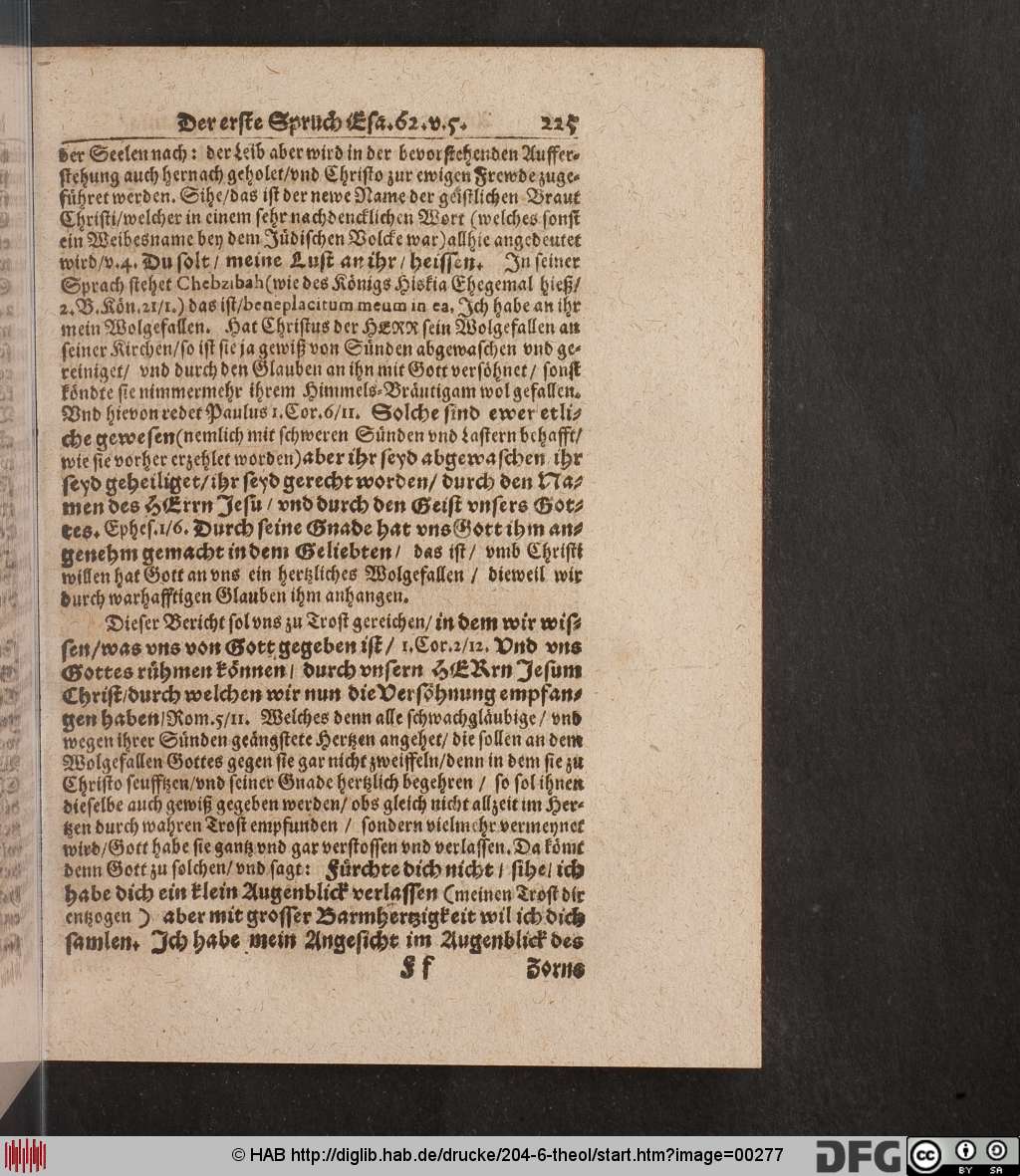 http://diglib.hab.de/drucke/204-6-theol/00277.jpg