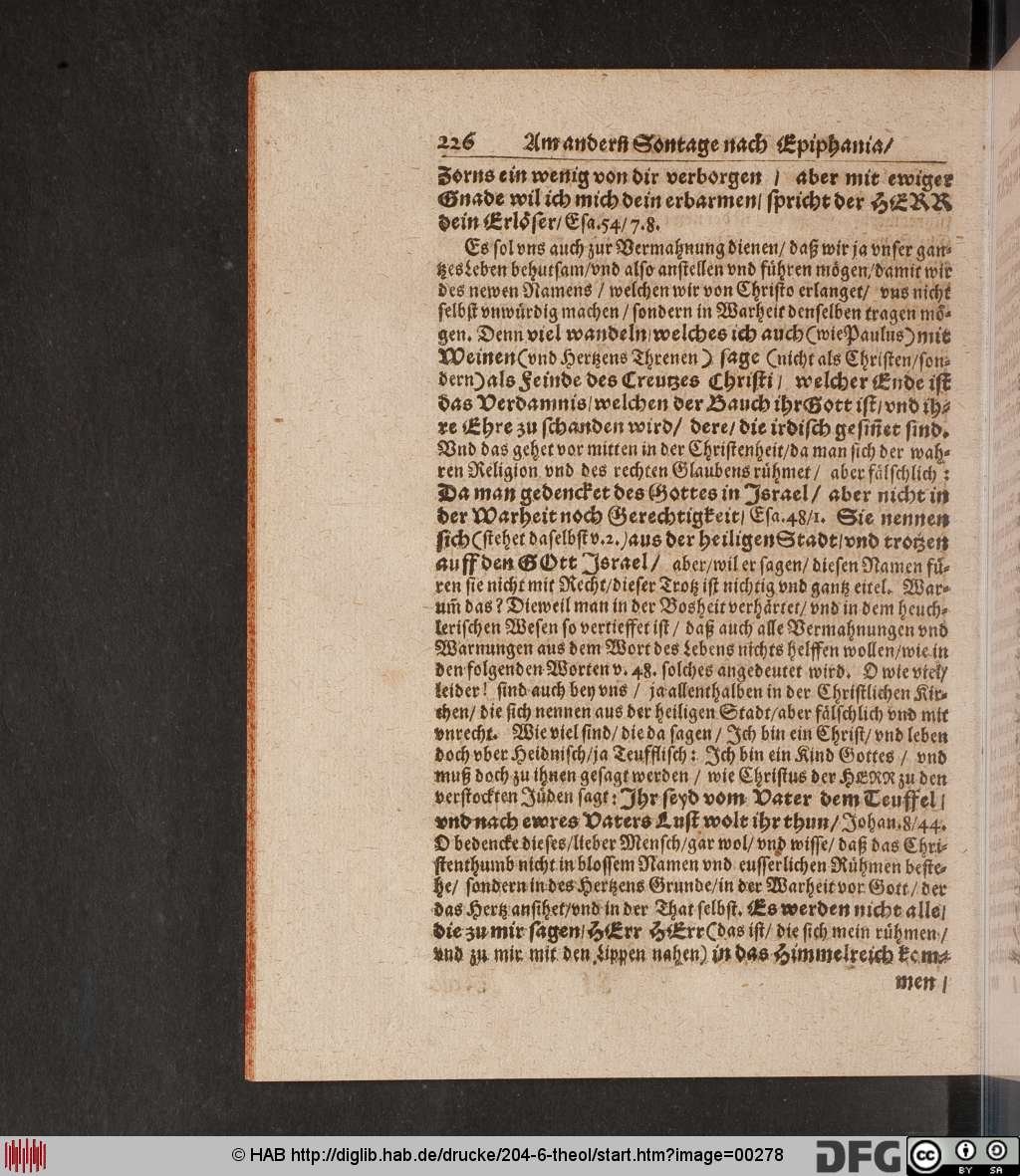 http://diglib.hab.de/drucke/204-6-theol/00278.jpg