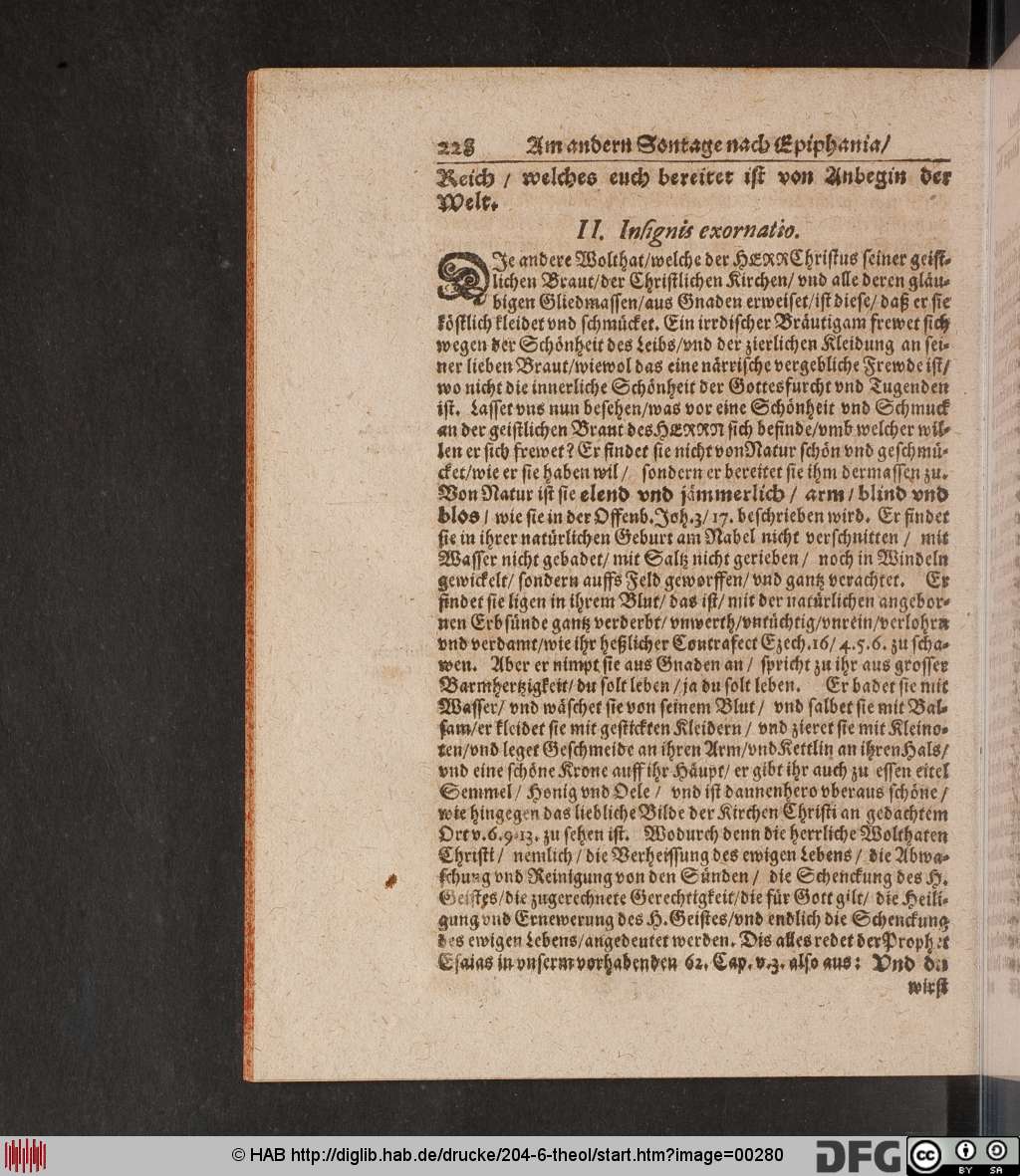 http://diglib.hab.de/drucke/204-6-theol/00280.jpg