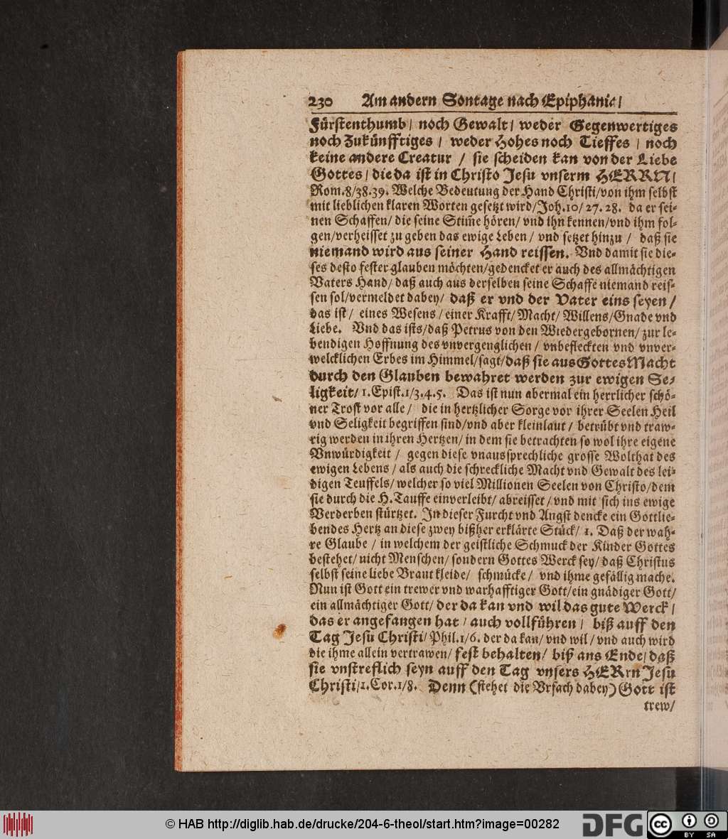 http://diglib.hab.de/drucke/204-6-theol/00282.jpg