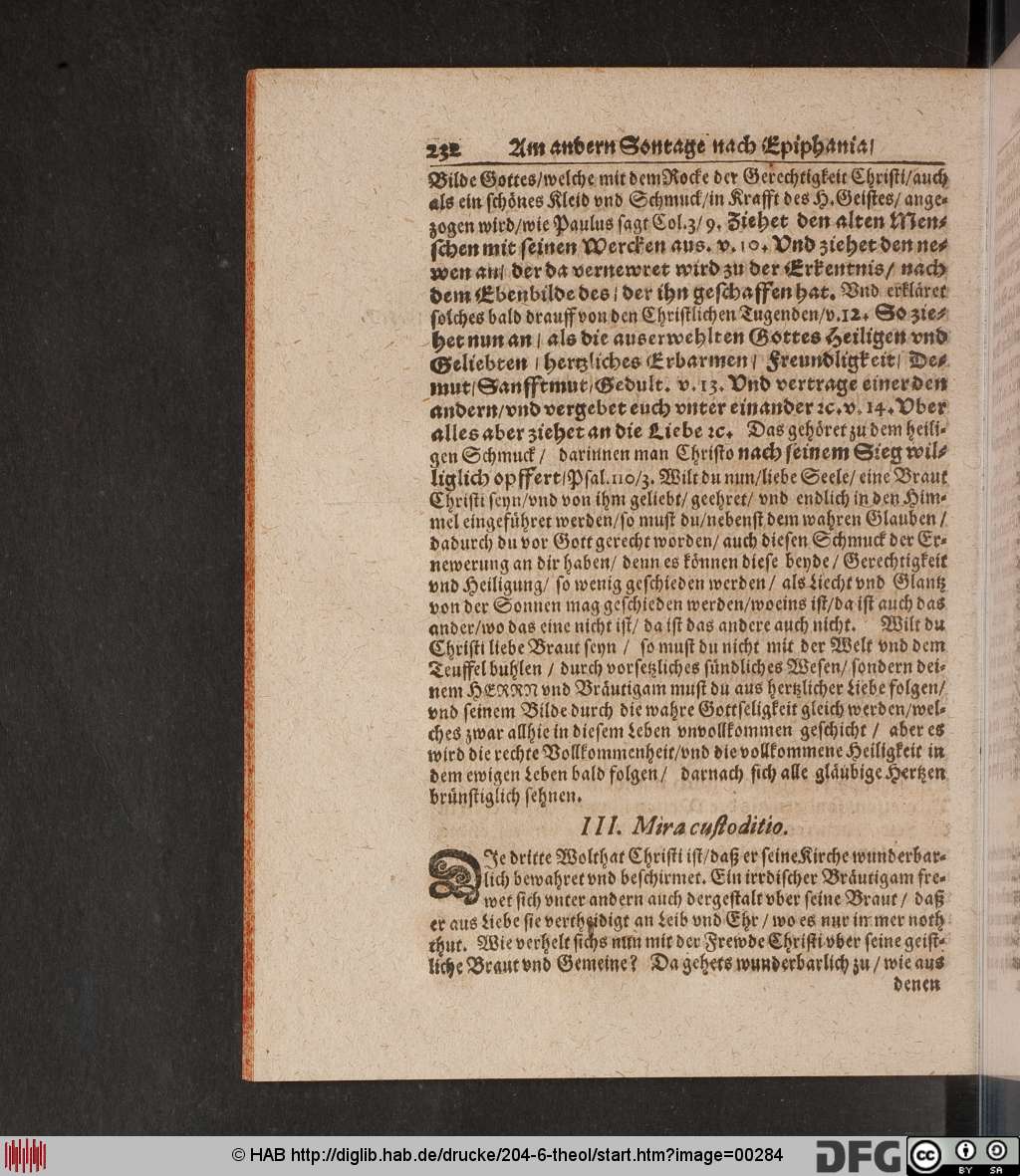 http://diglib.hab.de/drucke/204-6-theol/00284.jpg