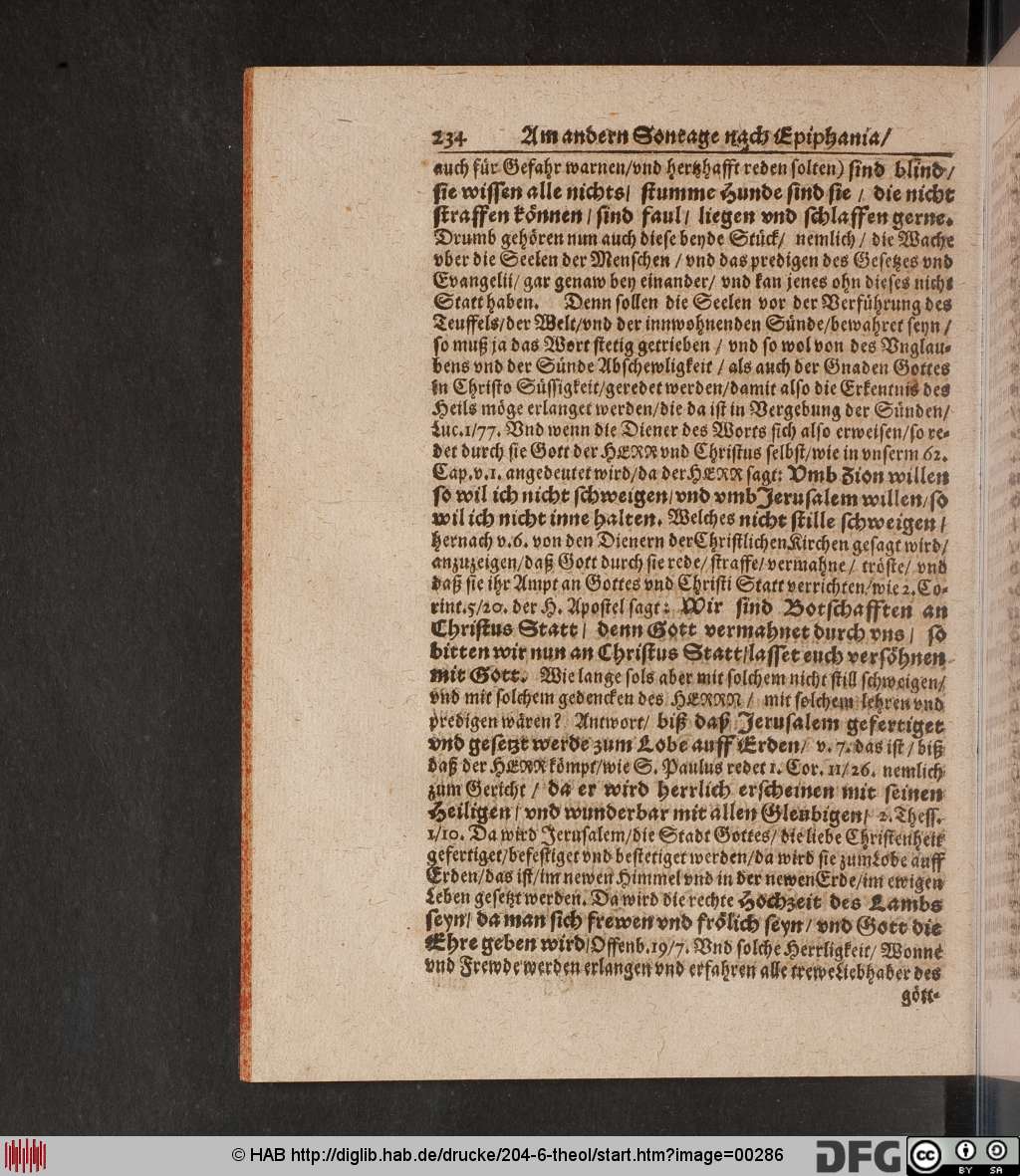 http://diglib.hab.de/drucke/204-6-theol/00286.jpg