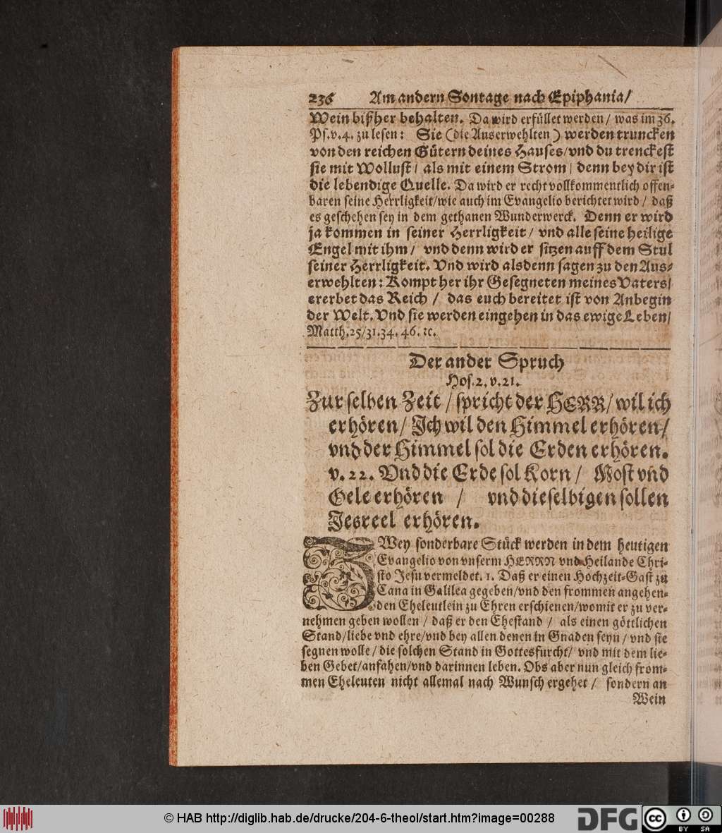 http://diglib.hab.de/drucke/204-6-theol/00288.jpg