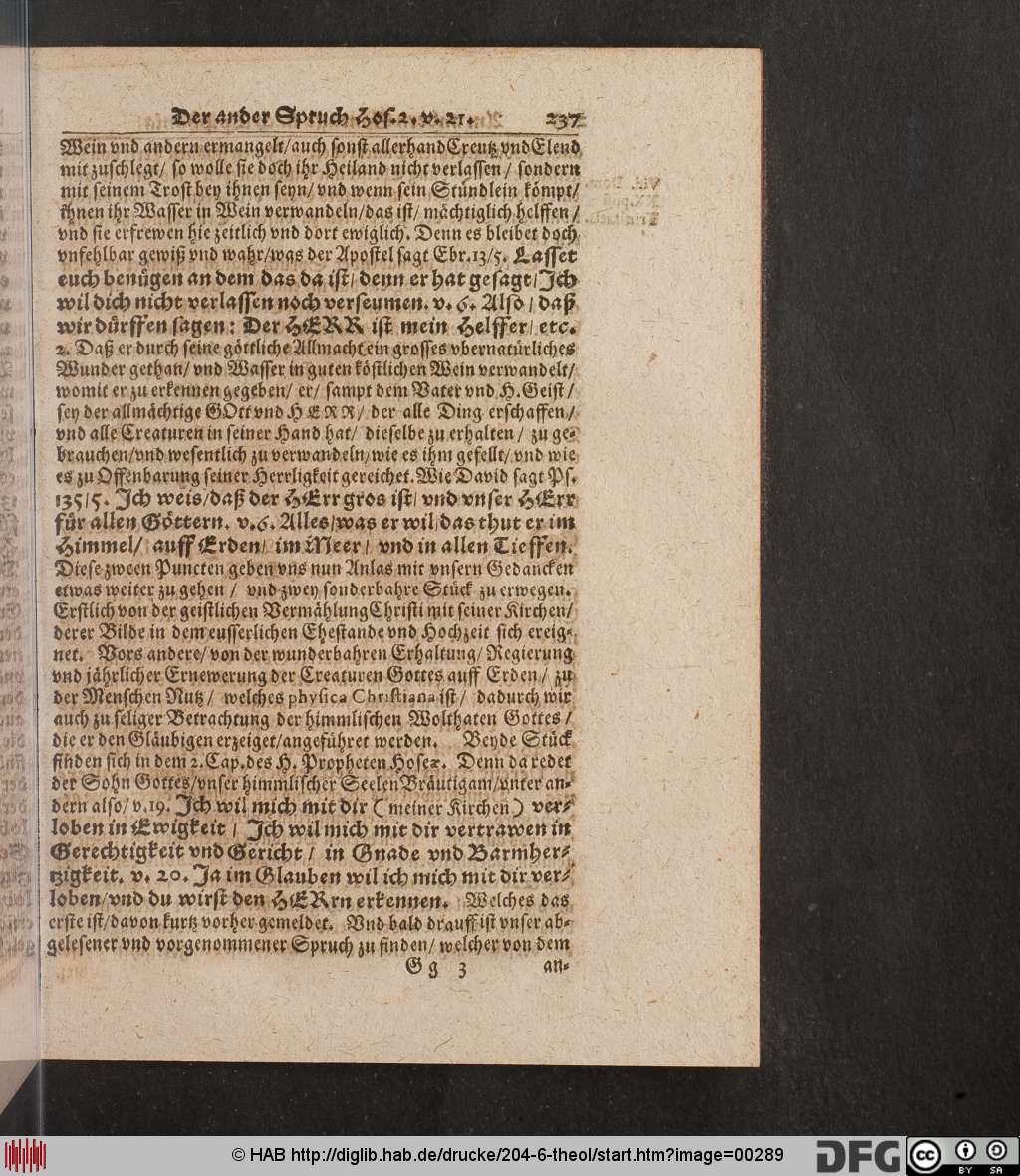 http://diglib.hab.de/drucke/204-6-theol/00289.jpg