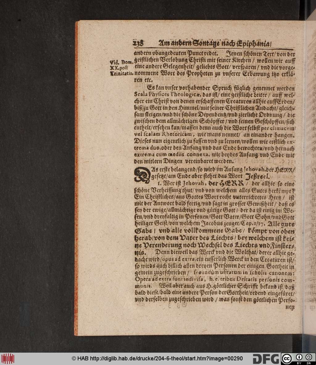 http://diglib.hab.de/drucke/204-6-theol/00290.jpg