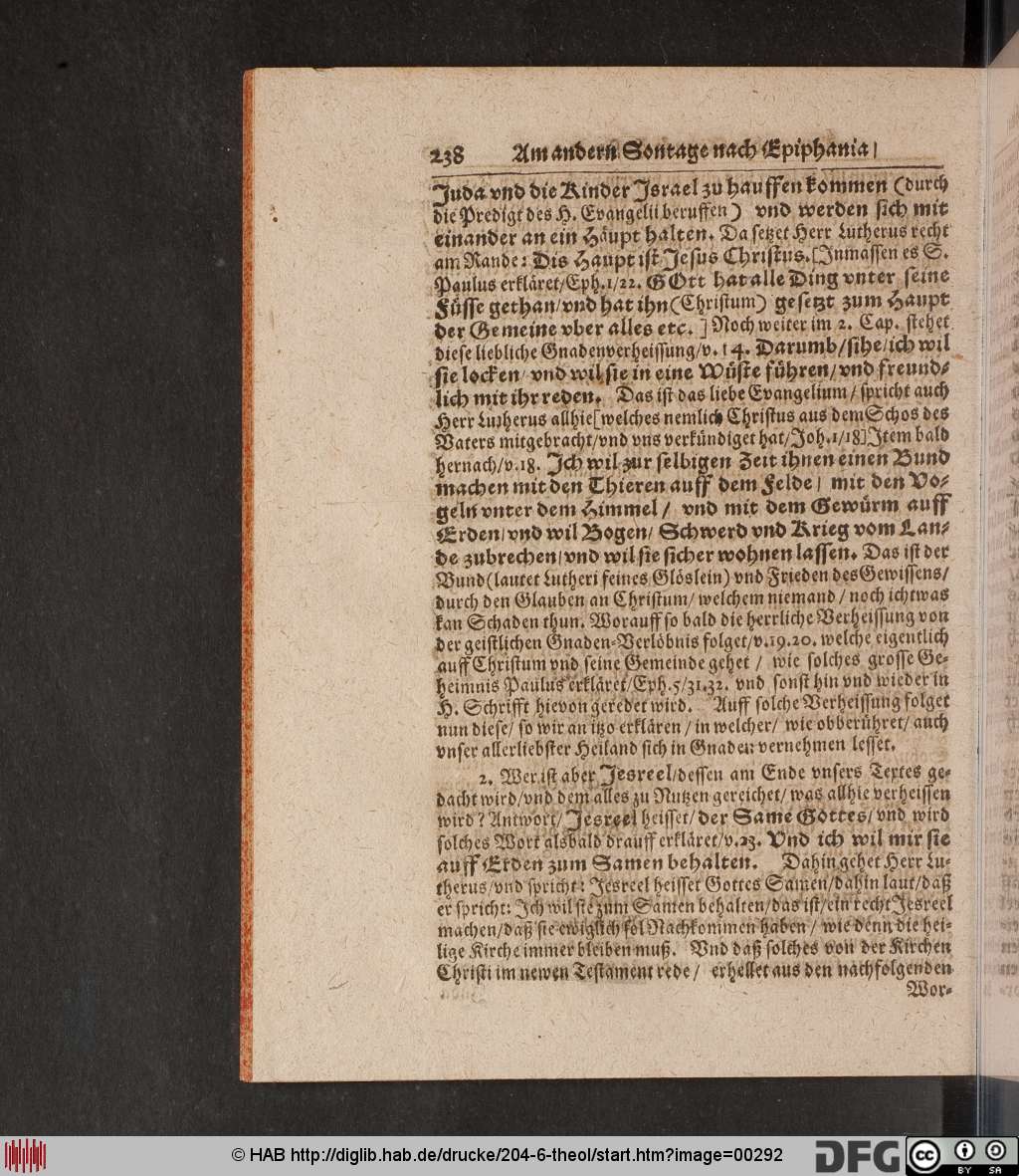 http://diglib.hab.de/drucke/204-6-theol/00292.jpg