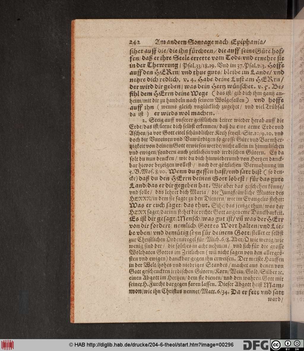 http://diglib.hab.de/drucke/204-6-theol/00296.jpg