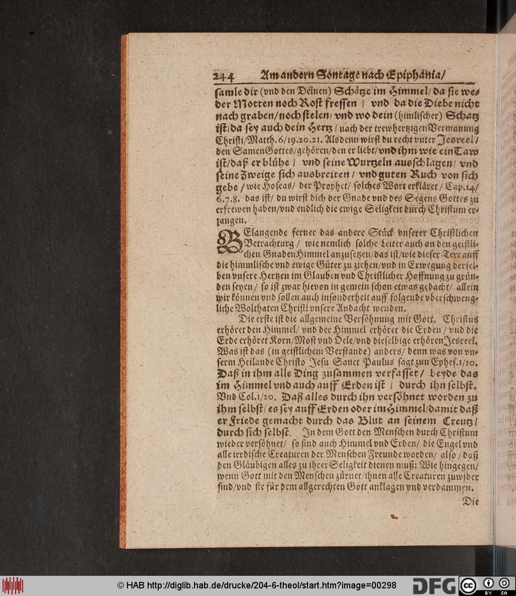 http://diglib.hab.de/drucke/204-6-theol/00298.jpg