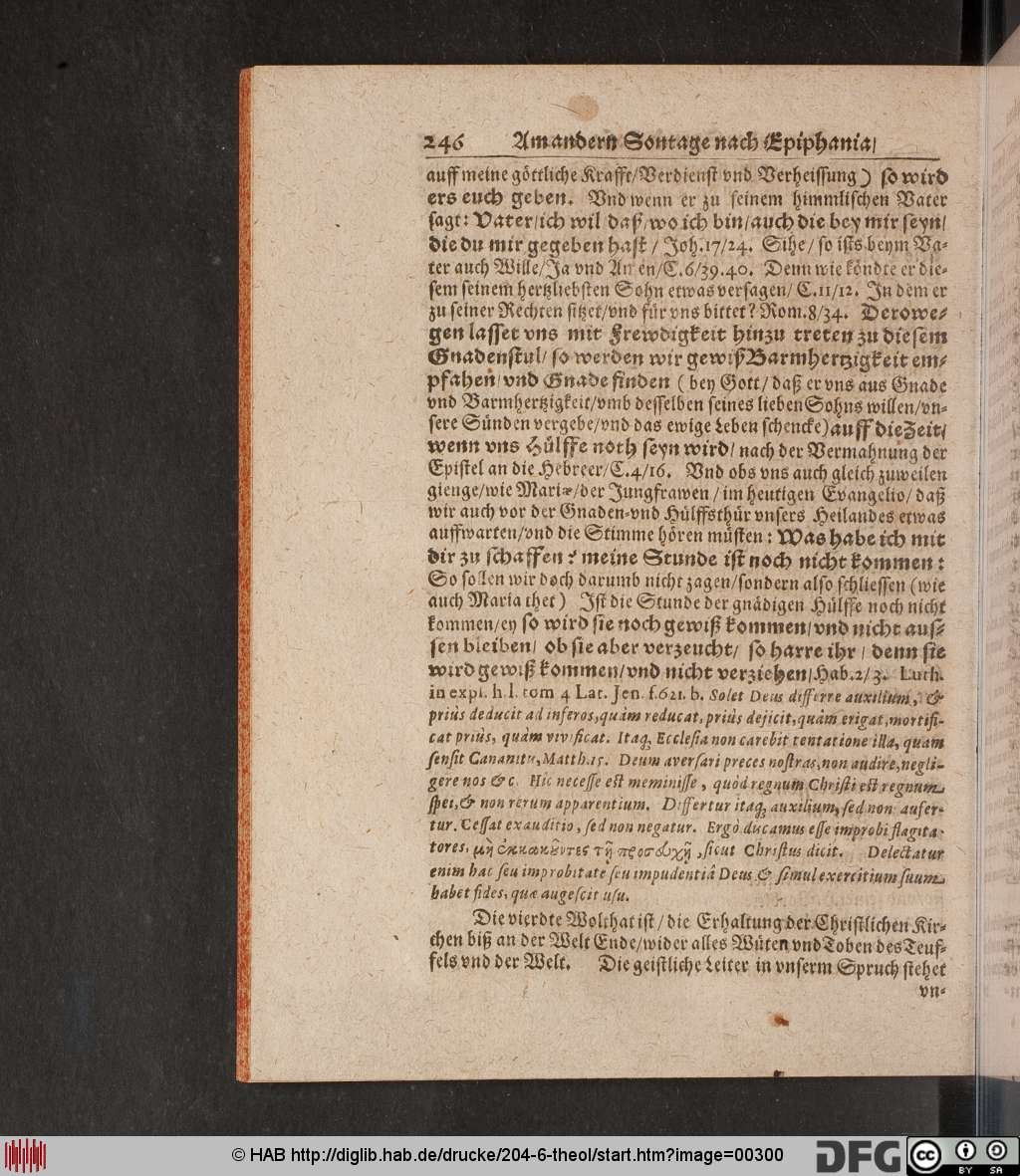 http://diglib.hab.de/drucke/204-6-theol/00300.jpg